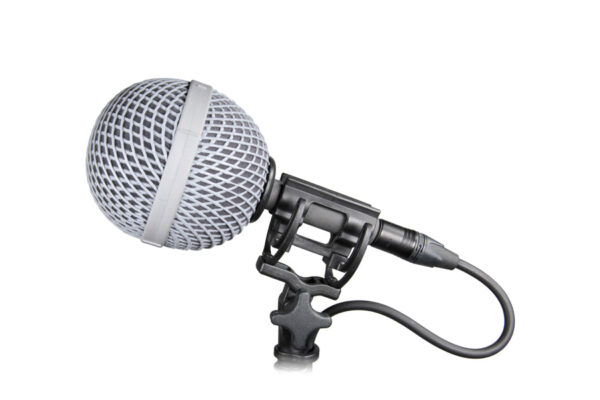 Rycote 20mm Bbg Windshield - Image 2