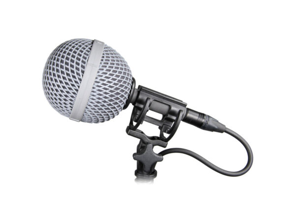Rycote 22mm Bbg Windshield - Image 2