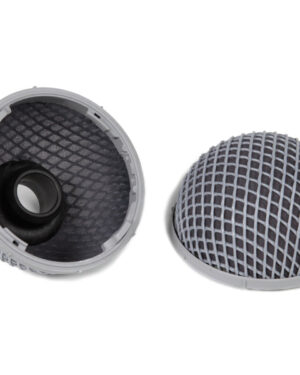 Rycote 22mm Bbg Windshield