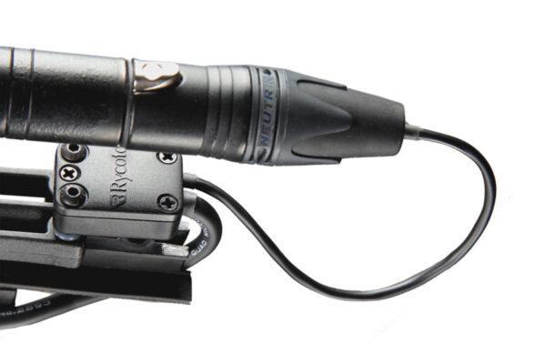 Rycote Modular Windshield Ws 6 Kit - Image 4
