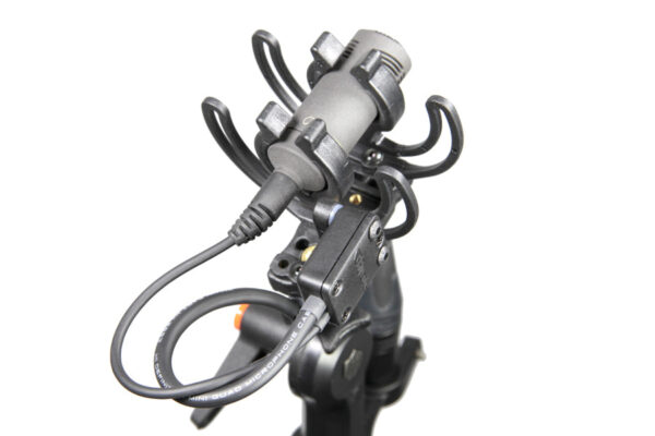 Rycote Connbox Cb9 (Mzl) - Image 2