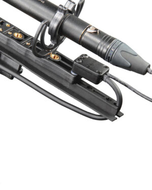 Rycote Connbox Cb4 (XLR-5f)