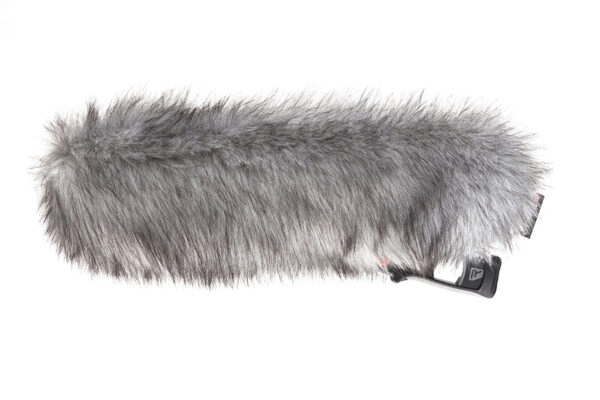 Rycote Super-Shield Kit, Small - Image 9