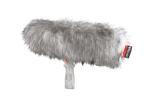 Rycote Windjammer WJ 4