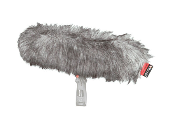 Rycote Windjammer WJ 5