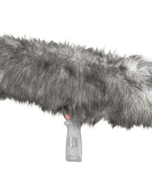 Rycote Windjammer WJ 6