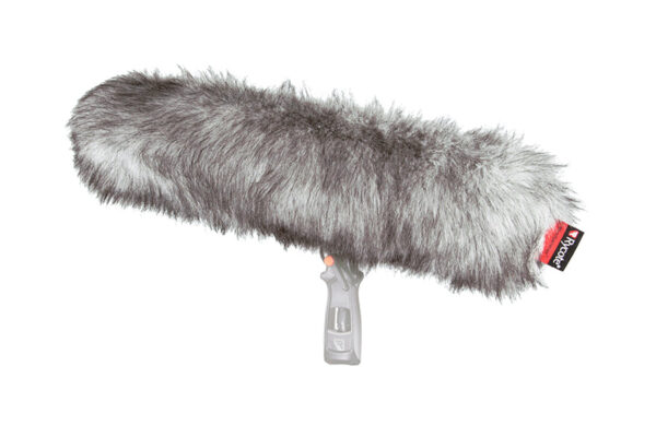 Rycote Modular Windshield Ws 7 Kit - Image 5