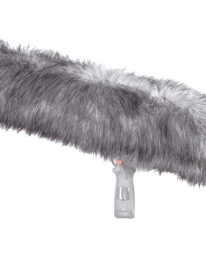 Rycote Windjammer WJ 8