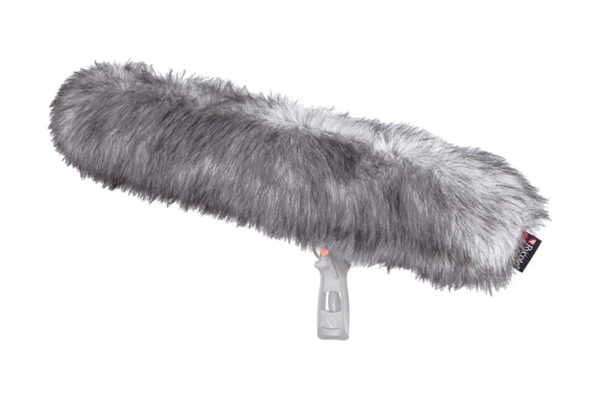 Rycote Windjammer WJ 8