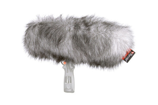 Rycote Windjammer WJ 295