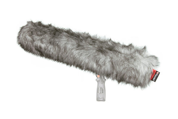 Rycote Windjammer WJ 11