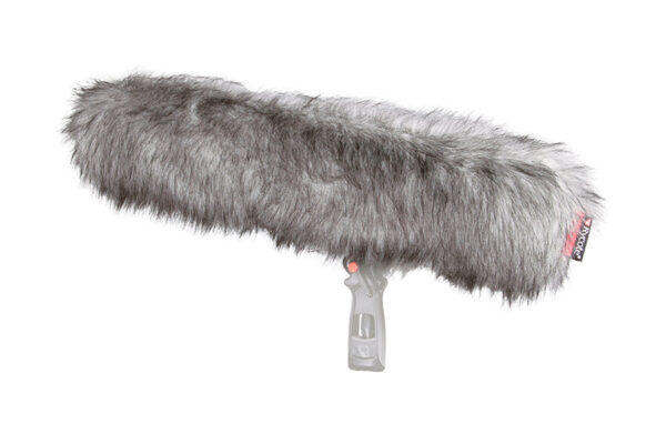 Rycote Windjammer WJ 8j