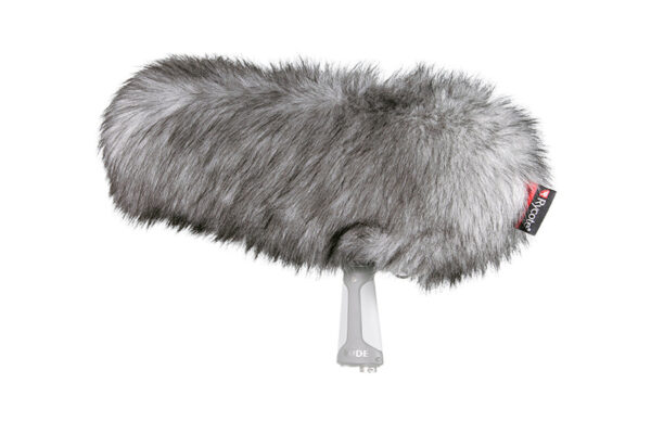 Rycote Windjammer Rode Blimp