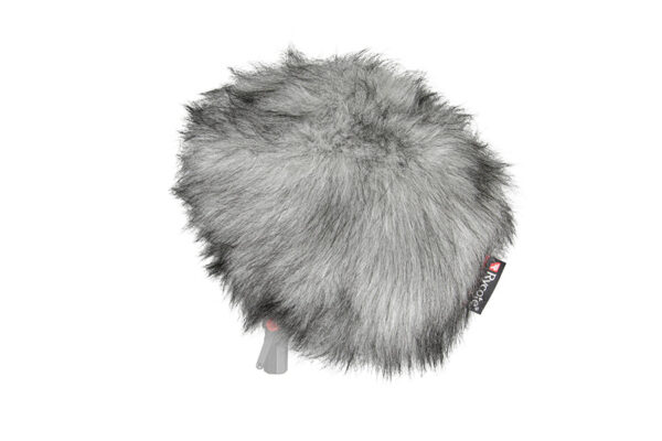 Rycote Windjammer WJ Ac