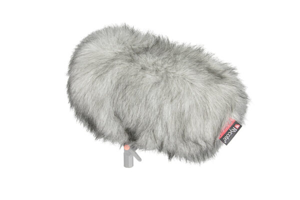 Rycote Windjammer WJ Ad