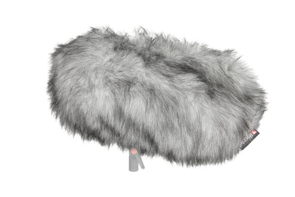 Rycote Windjammer WJ Ae