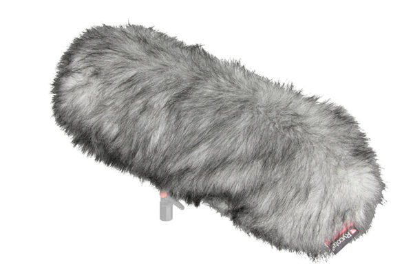 Rycote Windjammer WJ Ag