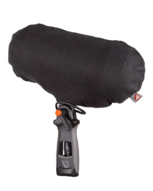 Rycote Hi Wind Cover 1
