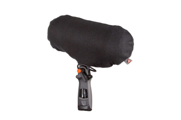 Rycote Hi Wind Cover 1