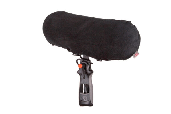 Rycote Hi Wind Cover 2