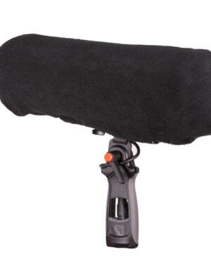 Rycote Hi Wind Cover 3