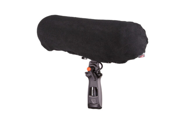 Rycote Hi Wind Cover 3