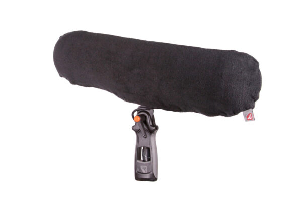 Rycote Hi Wind Cover 4