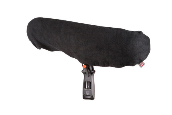 Rycote Hi Wind Cover 5