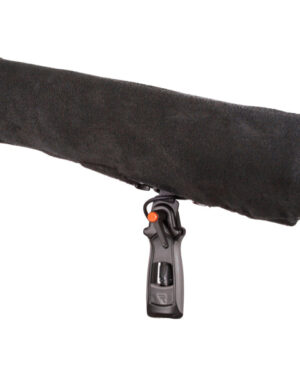 Rycote Hi Wind Cover 6