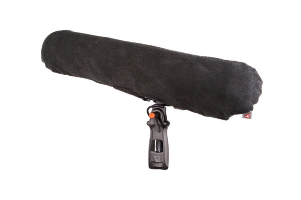 Rycote Hi Wind Cover 6