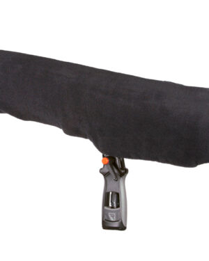 Rycote Hi Wind Cover 7
