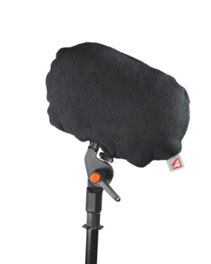 Rycote Hi Wind Cover 9