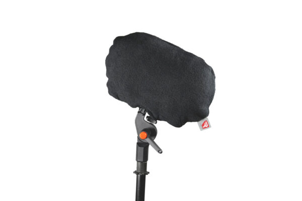 Rycote Hi Wind Cover 9