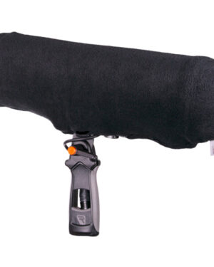 Rycote Hi Wind Cover 295