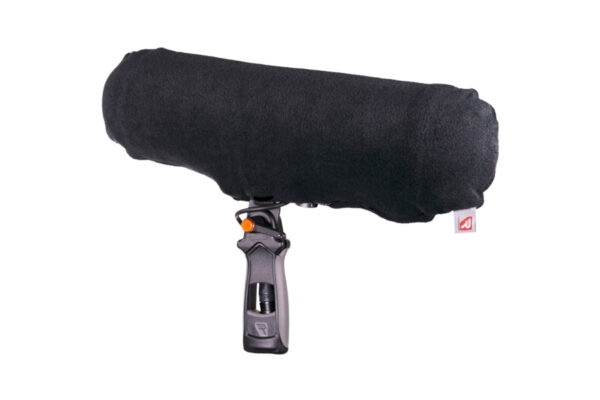 Rycote Hi Wind Cover 295