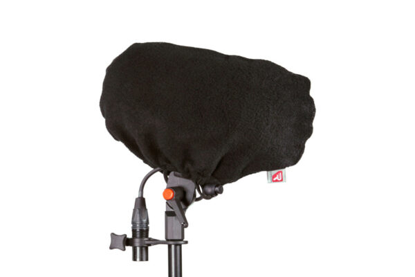Rycote Hi Wind Cover 10