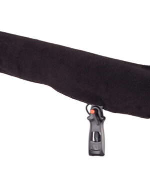 Rycote Hi Wind Cover 8j