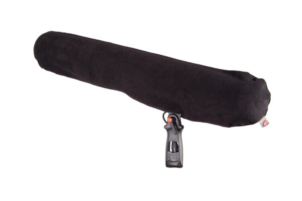 Rycote Hi Wind Cover 8j