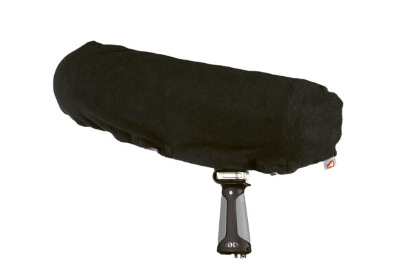 Rycote Hi Wind Cover Rode Blimp