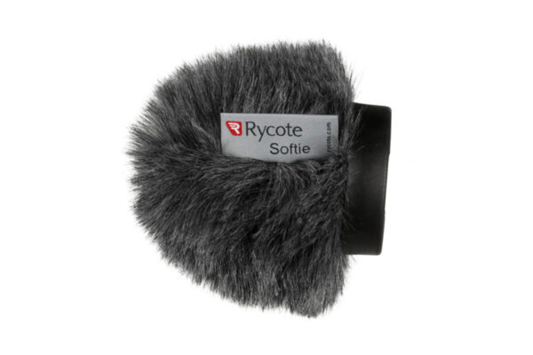 Rycote 5cm Classic-Softie (19/22)