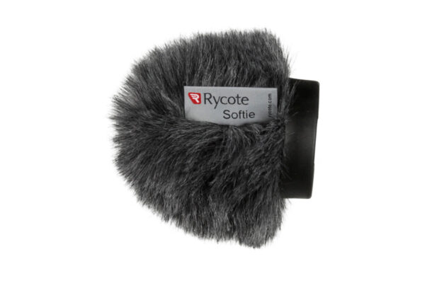 Rycote 5cm Classic-Softie (24/25)