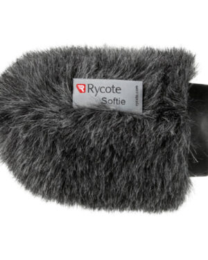 Rycote 10cm Classic-Softie (19/22)