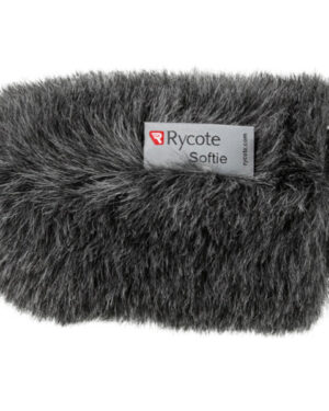 Rycote 12cm Classic-Softie (19/22)