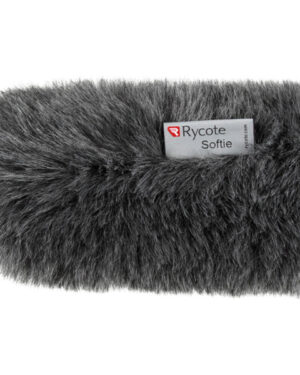 Rycote 15cm Classic-Softie (19/22)