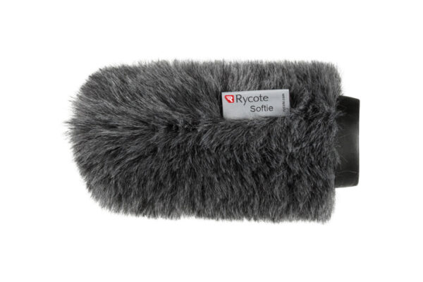 Rycote 15cm Classic-Softie (19/22)