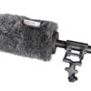 Rycote 15cm Classic-Softie (19/22) - Image 2