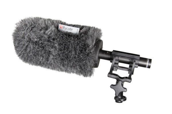 Rycote 15cm Classic-Softie (19/22) - Image 2