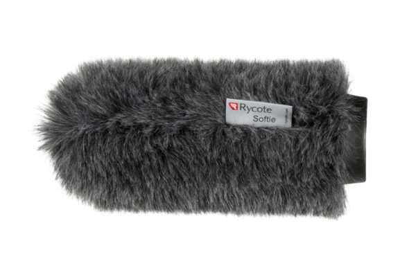 Rycote 18cm Classic-Softie Kit (24/25) - Image 2