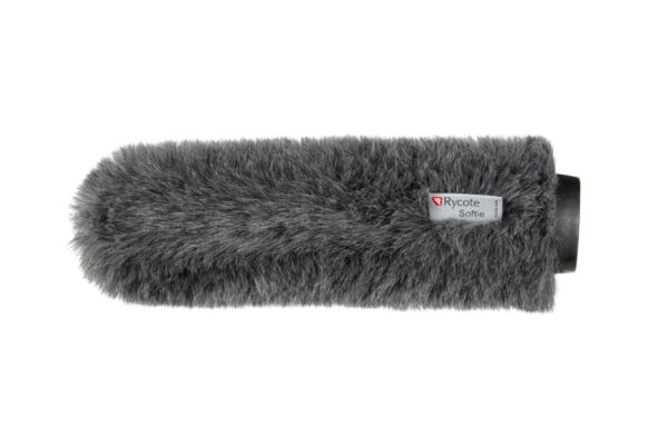 Rycote 29cm Classic-Softie (19/22)