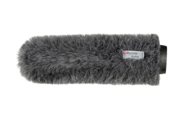 Rycote 29cm Classic-Softie (24/25)